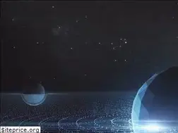 Sites similar to gravitational.center