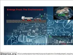 Sites similar to gravitationalsystems.org