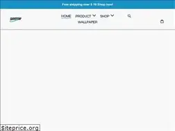 Sites similar to gravitationinnovation.com