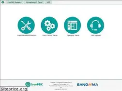 Sites similar to gravitazia.ru