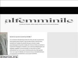 Sites similar to gravite.fr