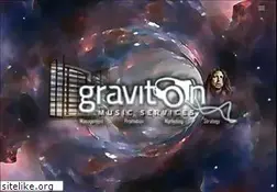 Sites similar to graviton-themissinglink.com