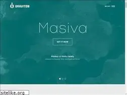 Sites similar to graviton.com.ar