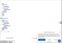 Sites similar to graviton.hr