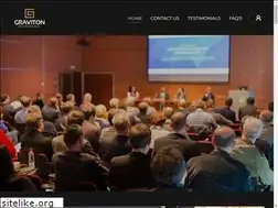 Sites similar to gravitoninternational.com