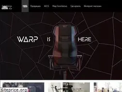 Sites similar to gravitonus.ru