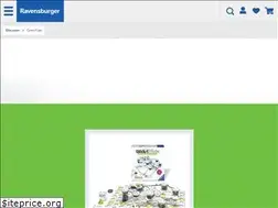 Sites similar to gravitrax.com