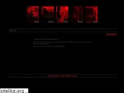 Sites similar to gravity-berlin.de