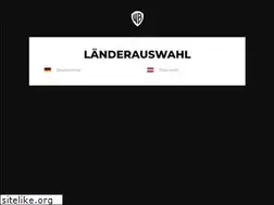 Sites similar to gravity-derfilm.de