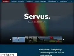 Sites similar to gravity-sucks.eu