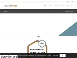 Sites similar to gravity-wpdb.com