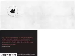 Sites similar to gravity.gr