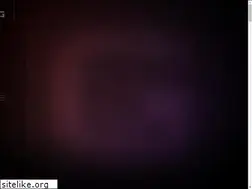 Sites similar to gravity.nl