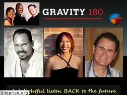 Sites similar to gravity180.net