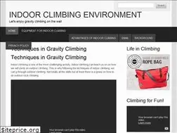 Sites similar to gravityadventures.net