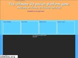 Sites similar to gravityanimals.com
