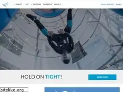 Sites similar to gravitybah.com