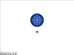 Sites similar to gravitybalihotel.com
