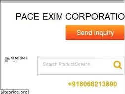 Sites similar to gravitycasting.co.in
