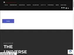 Sites similar to gravitycentre.com.au