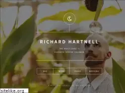 Sites similar to gravitydefiance.net