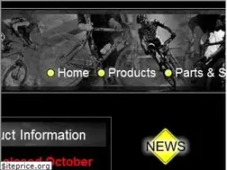 Sites similar to gravitydropper.com