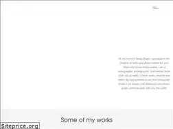 Sites similar to gravityframes.com