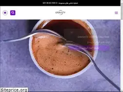 Sites similar to gravitygroup.coffee