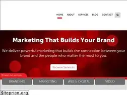 Sites similar to gravitygroup.com