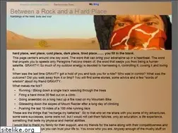 Sites similar to gravityh.com