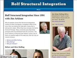 Sites similar to gravityheals.com