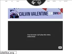 Sites similar to gravityhits.com
