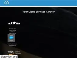 Sites similar to gravityinfosolutions.com