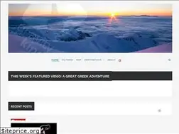 Sites similar to gravityking.ch