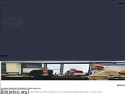 Sites similar to gravitylaboratory.com