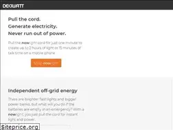 Sites similar to gravitylight.org