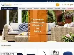 Sites similar to gravitymart.com