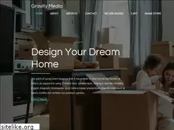 Sites similar to gravitymedia.ca