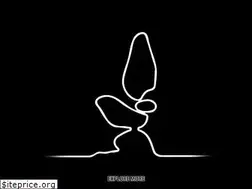Sites similar to gravitymeditation.com