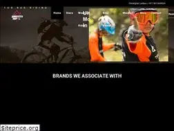 Sites similar to gravitynepal.com