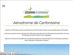 Sites similar to gravitypark.be