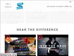 Sites similar to gravitypicks.com