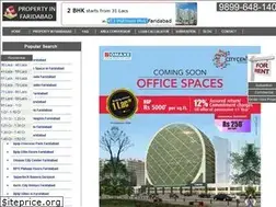 Sites similar to gravityrealtors.com