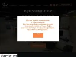 Sites similar to gravityspace.ru