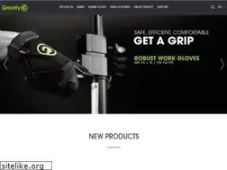 Sites similar to gravitystands.com