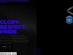 Sites similar to gravitywarsaw.com