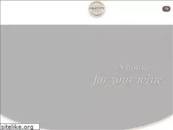 Sites similar to gravitywinehouse.com