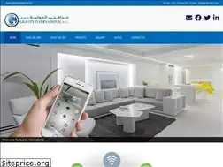 Sites similar to gravitywll.com
