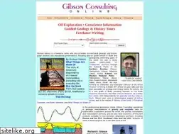 Sites similar to gravmag.com