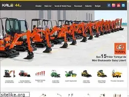 Sites similar to gravo.com